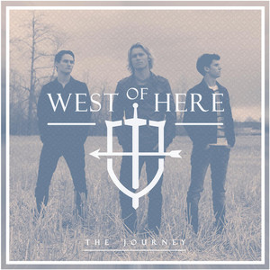 Ocean by West of Here