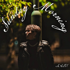 Sunday Morning by Salt