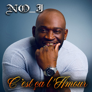 NO_J - C'est ça l'amour