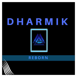 Baghdad by Dharmik