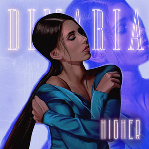 Higher