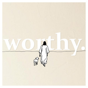 worthy. by Nayan Samuel