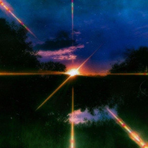 Night Owl by HOOD CHOPIN