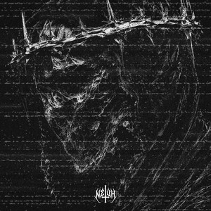 Defeat by Netuh