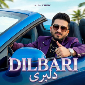 Tabish Hussain Official - DILBARI