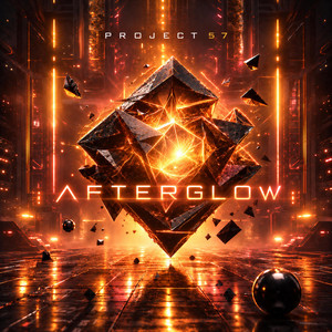 Afterglow by Project 57
