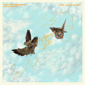By Your Side by Jereena Montemayor, Joshua Malilay