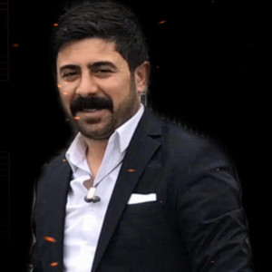 Birate têt Rojên berê by Hozan Reşo