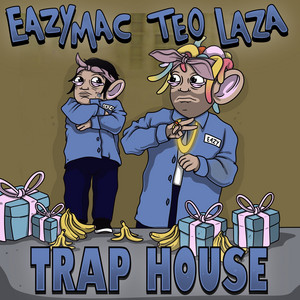 Trap House