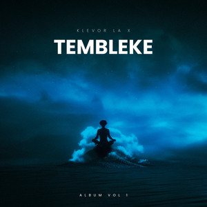 Tembleke by Klevor la x