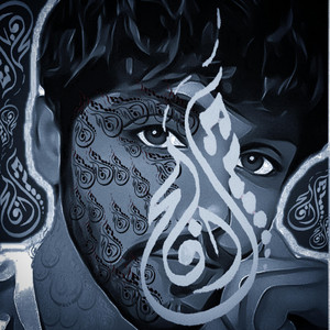 أفلح المسروري - موسيقى قابوس بن سعيد