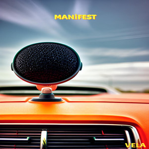 vela - Başardım (remastered)