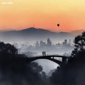 Amazing by Luana Sol