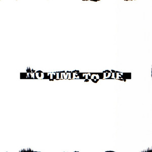 Mike And The Diamonds — Everything I Wanted