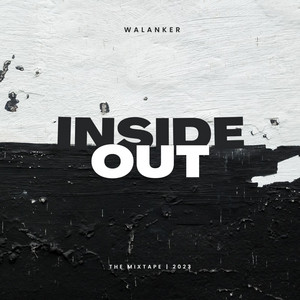 Inside out