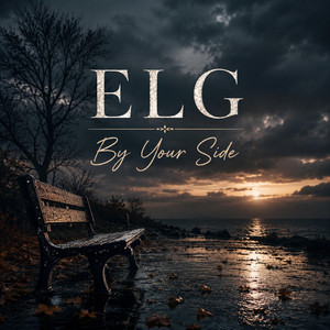By Your Side by ELG03