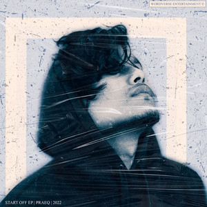 Praeq | Spotify