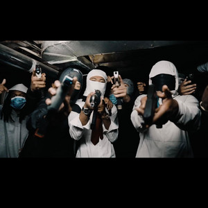 F The Clean Ups by H5ive