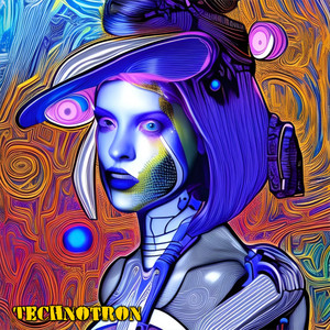 Technotron