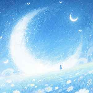 月照入心头 by 季秋生
