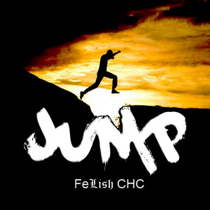 Felish CHC - JUMP
