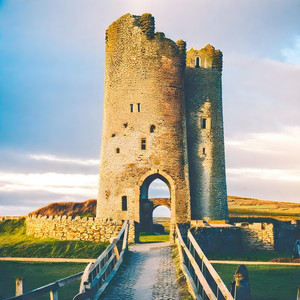 Cynefin Ystwyth three