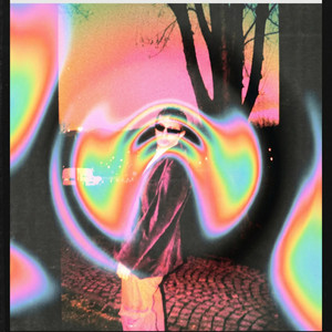 Noise Inside My Head by Harmon, Cesi kont, Dante