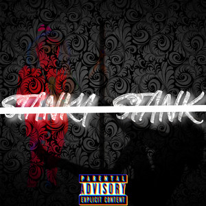 Bottomboy T - Stanky Stank