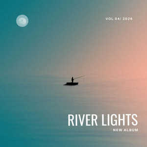 River Lights by Domini Angelus