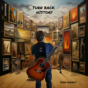 Turn Back History