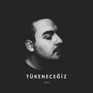 Charles Fubar - Tükeneceğiz