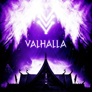 dashii - VALHALLA (Speed Up Version)