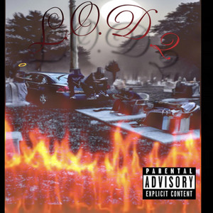 WOPO ON MARS