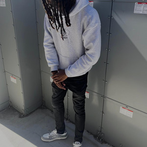 RealGettaBagg - 2009
