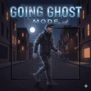 Ghost Mode by Julio music