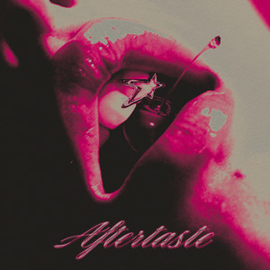 Aftertaste by HYDRA, NAVINESH
