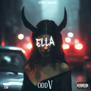Odd V - Ella