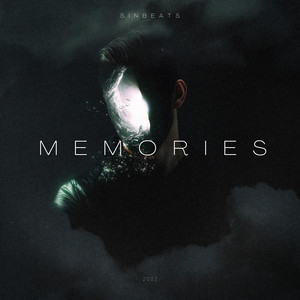 Memories by SINBEATS