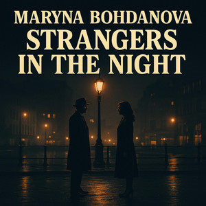 Strangers in the Night