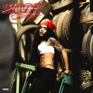 Body by Sherrionn