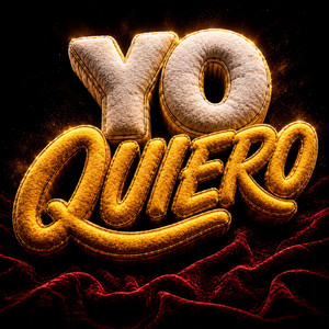 YO QUIERO by sebastian caviglia