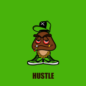 Hustle