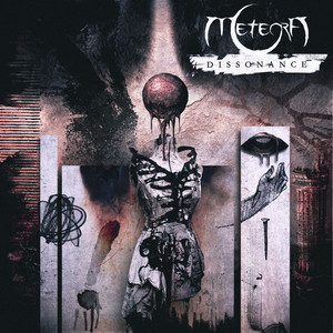 METEORA | Spotify