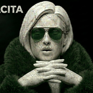 Mamacita by O•M