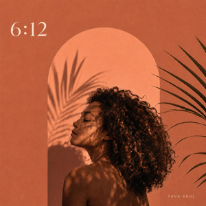6:12 by Yuva Soul