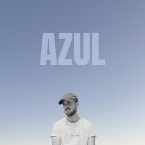 AZUL by Linda