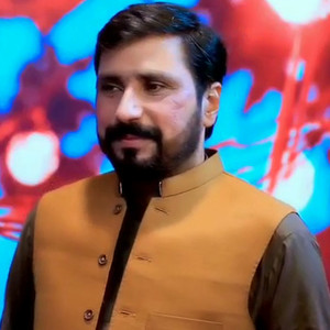 Irfan Kamal - Itbar Pa Hecha Pakar Na De