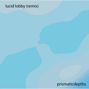 lucid lobby - vivid remix