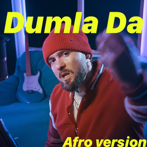 Dumla Da - Afro Version by Majii
