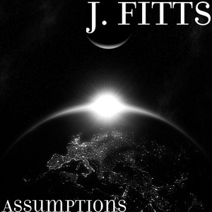 Portada de Assumptions